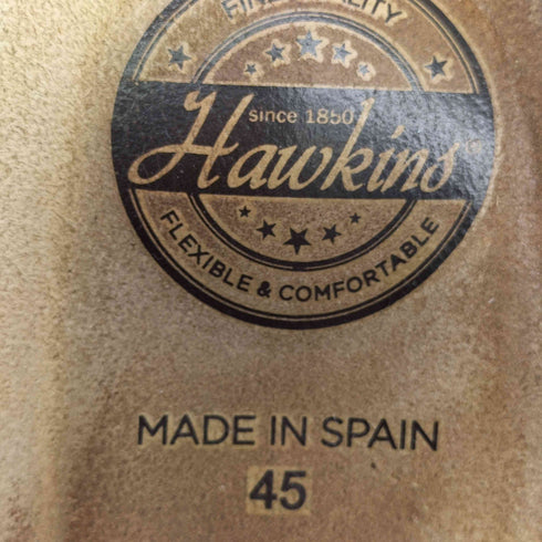 ホーキンス Hawkins タンガ サンダル メンズ  45